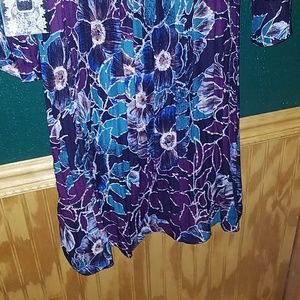 Spense Dresses - Dress Spense Dresses - Dress